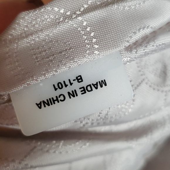 Micheal kors - Picture 6 of 6